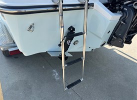 Anglers Marine